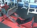 Highslide JS