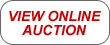 View Online Auction