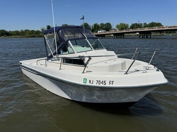 Red Bank Marina (80)
