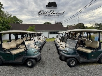 Old Orchard Country Club (197)