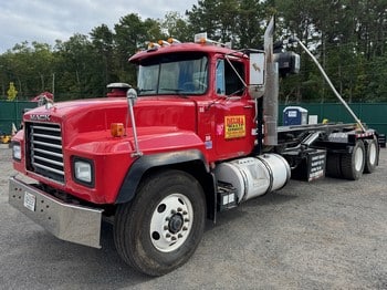 NJSC Online Facility (174)